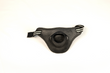 PREDATOR STANDARD THICK PAD ROD BUCKET