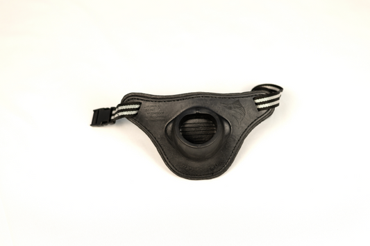 PREDATOR STANDARD THICK PAD ROD BUCKET