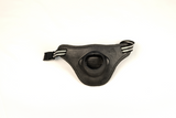 PREDATOR STANDARD THICK PAD ROD BUCKET