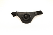 THICK PAD + WIDE BELT ROD BUCKET