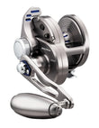 Daiwa Saltiga LD55JP Reel