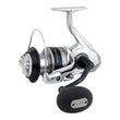 Shimano Saragosa A SW14000XG Reel (2023)