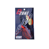 EVER GREEN D-ZONE DI 1/2OZ #8 PRE SPAWN DYNAMITE