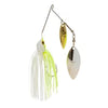 Z-MAN SLINGBLADE 1/2OZ CHARTREUSE PEARL