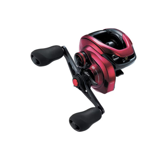 SHIMANO SCORPION MGL 150XG REEL