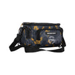 SENSATION BABY PRO TACKLE BAG