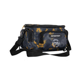 SENSATION BABY PRO TACKLE BAG
