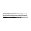SENSATION DOMINATOR TIGER SERIES RODS