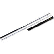 Assassin Rapid Spin Zero 11' XH 2pc Fishing Rod