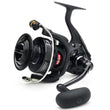 Daiwa BG Magsealed 4000 Reel