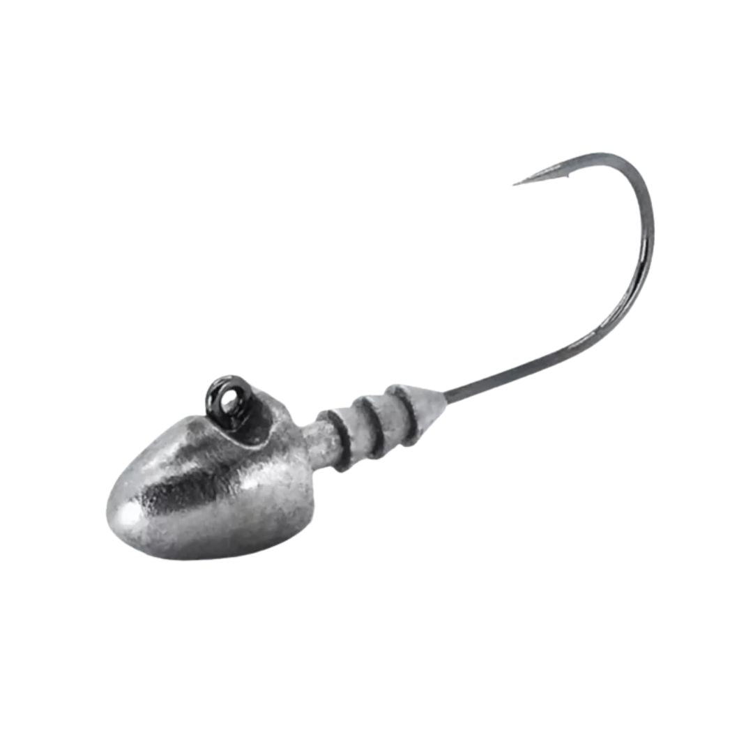 CID OWNER 3X PRO SHAD JIGHEADS