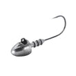 CID OWNER 3X PRO SHAD JIGHEADS