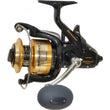 Shimano Baitrunner 6000D Reel