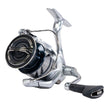 Shimano Stradic FM C3000XG Reel (2023)