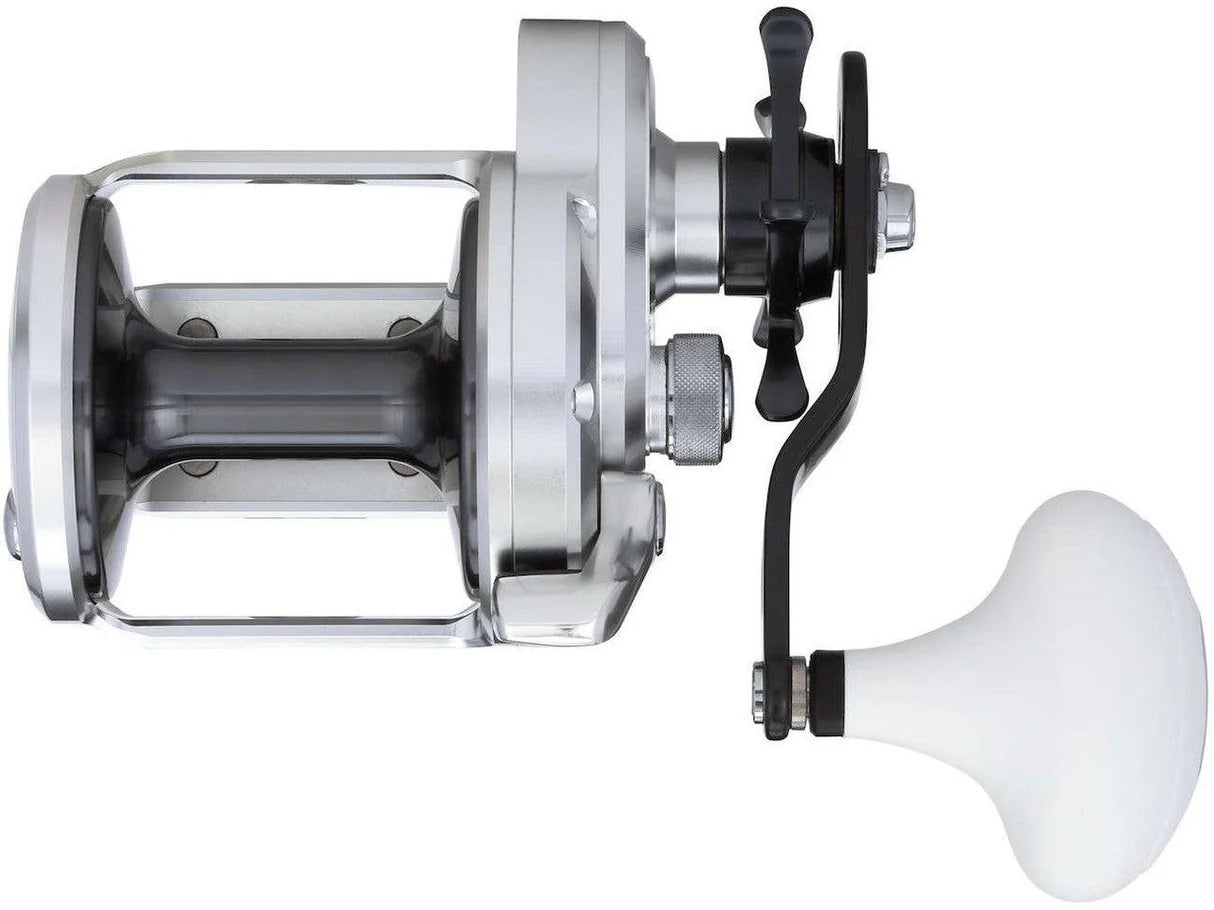 shimano 30a reel Shimano Trinidad 30A Reel | Fly Fishing Reels - Mias Angling