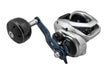 Shimano Tranx 400AHG Reel