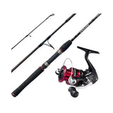 shimano combo sienna SHIMANO SIENNA 2PC COMBO – Mias Angling & Scuba