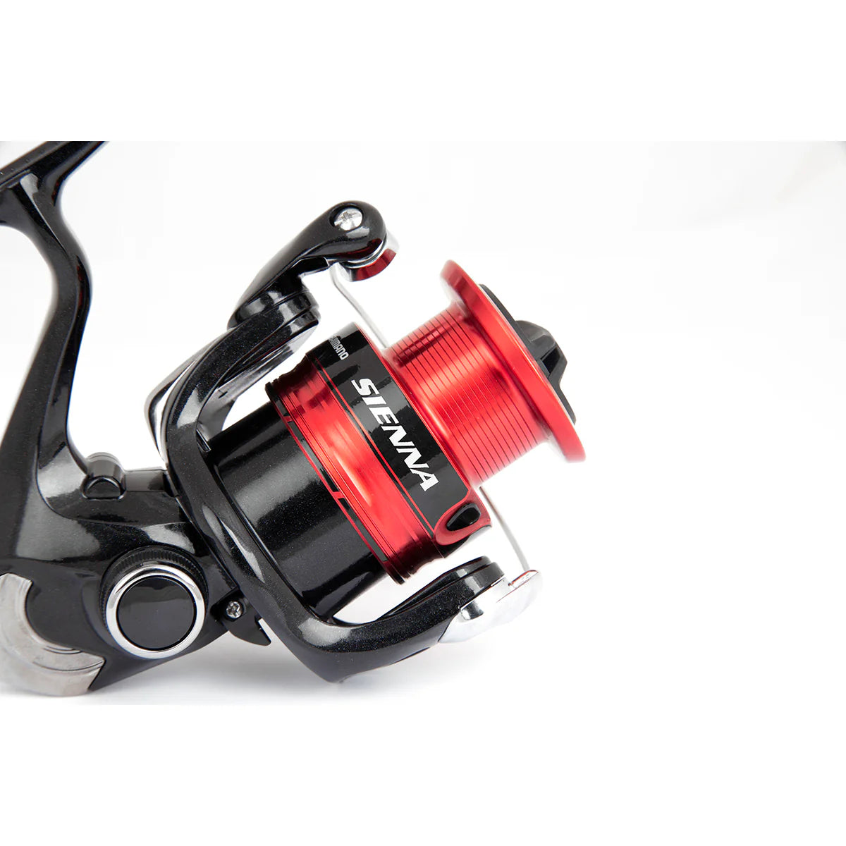 Shimano Sienna FG 500 Reel