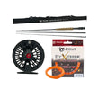 PREDATOR SIMPLY FLY COMBO