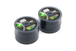 KORDA ARMA KORD SINKING LEADER 30LB