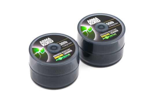 KORDA ARMA KORD SINKING LEADER 30LB