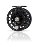 SHILTON SL8 FLY REEL