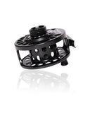 SHILTON SL8 FLY REEL