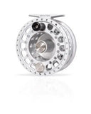 SHILTON SL8 FLY REEL