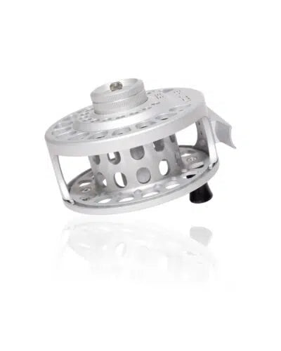 SHILTON SL8 FLY REEL