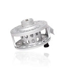 SHILTON SL8 FLY REEL