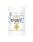 ROB ALLEN SLIPPY WETSUIT LUBE