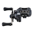 Shimano SLX MGL 70XG Reel