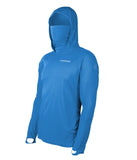 WATAMU SODWANA PERFORMANCE HOODIES
