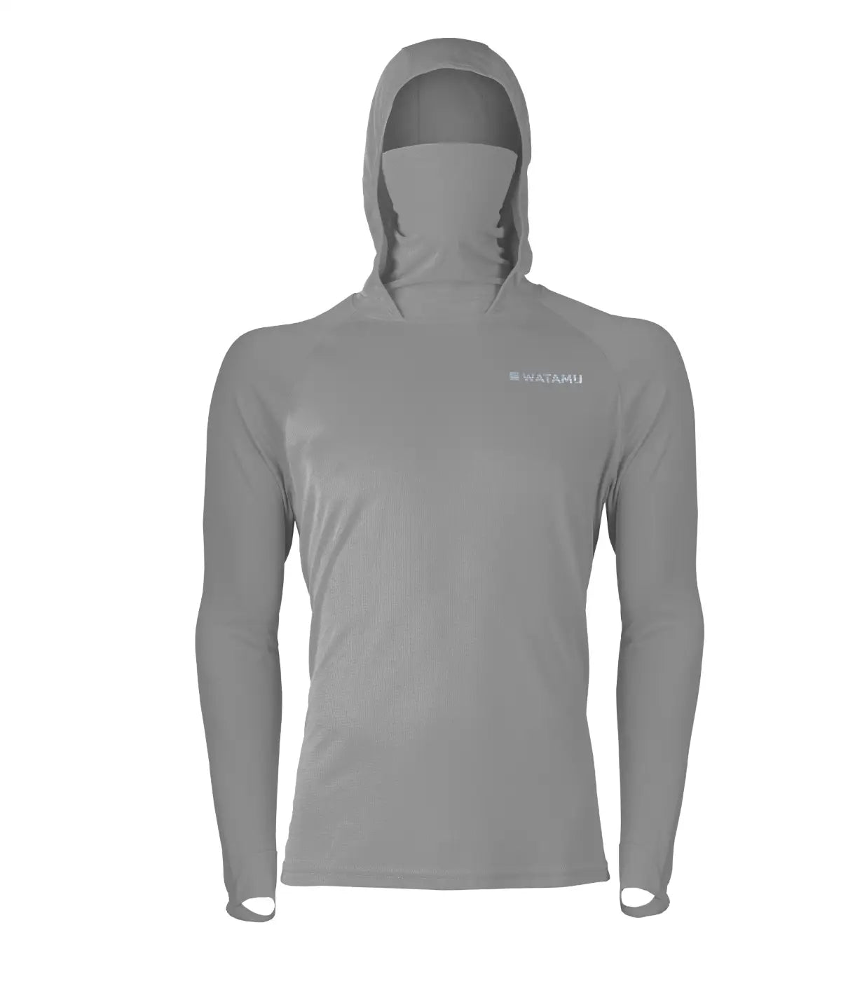 WATAMU SODWANA PERFORMANCE HOODIES