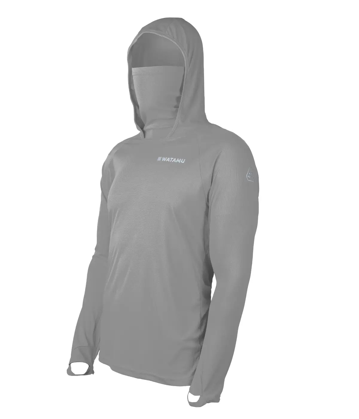 WATAMU SODWANA PERFORMANCE HOODIES