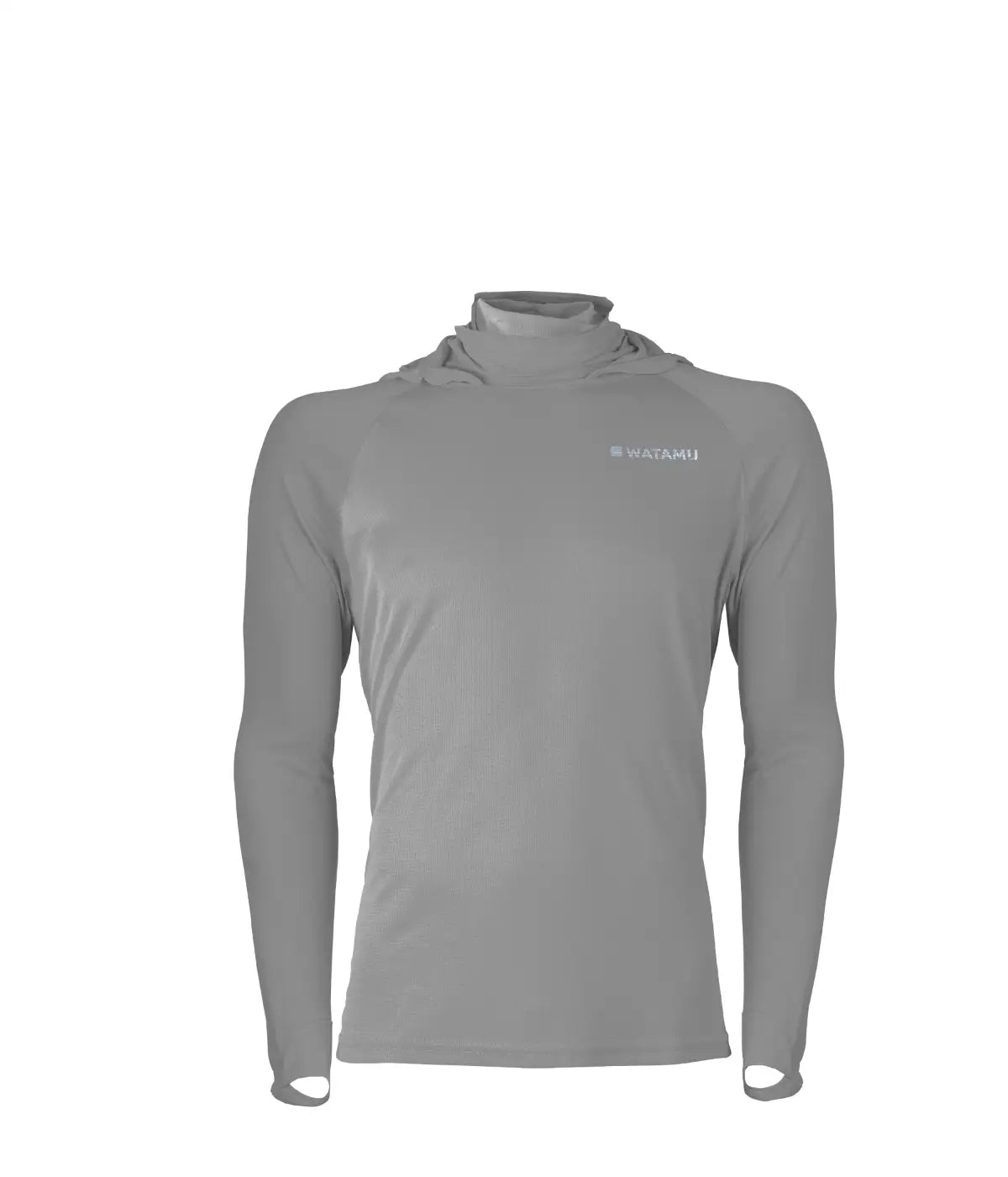 WATAMU SODWANA PERFORMANCE HOODIES