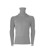 WATAMU SODWANA PERFORMANCE HOODIES