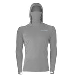 WATAMU SODWANA PERFORMANCE HOODIES