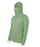 WATAMU SODWANA PERFORMANCE HOODIES