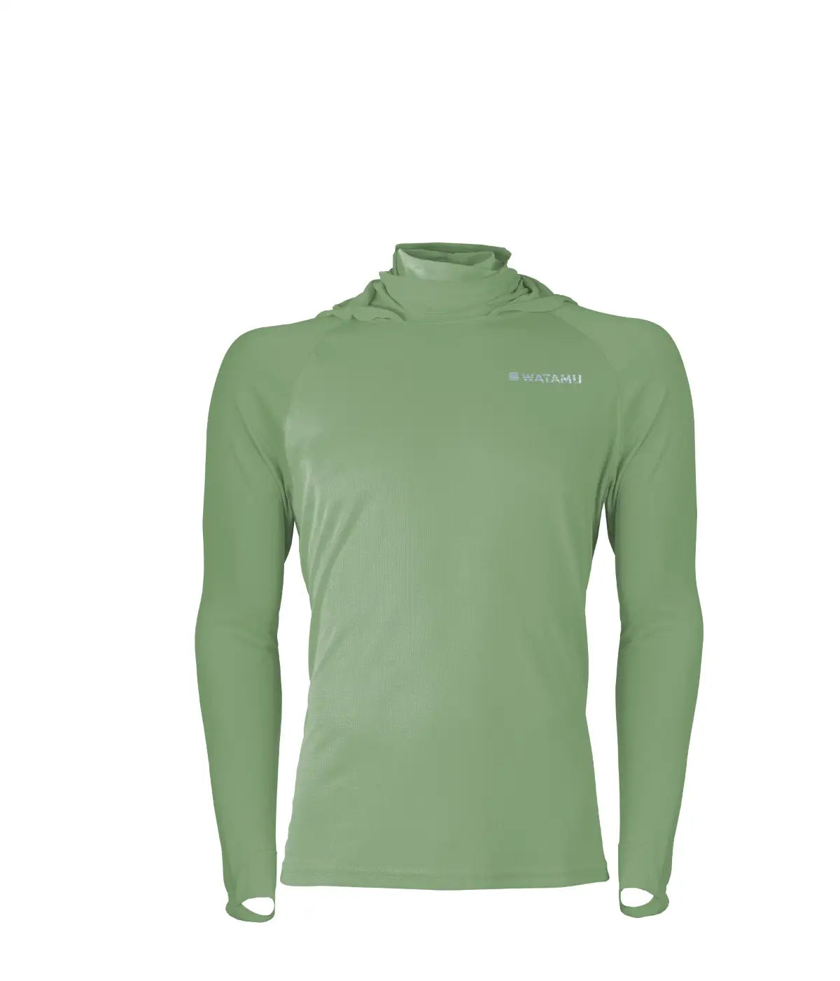 WATAMU SODWANA PERFORMANCE HOODIES