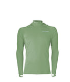 WATAMU SODWANA PERFORMANCE HOODIES