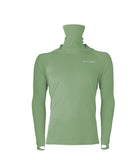 WATAMU SODWANA PERFORMANCE HOODIES