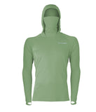 WATAMU SODWANA PERFORMANCE HOODIES