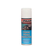SPANJAARD FISHING TACKLE PROTECTOR