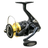 Shimano Spheros A SW10000PGA Reel (2023)