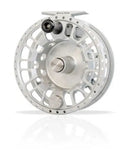 SHILTON SR12 FLY REEL