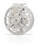 SHILTON SR12 FLY REEL