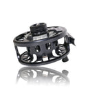SHILTON SR8 FLY REEL