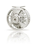 SHILTON SR8 FLY REEL