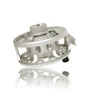 SHILTON SR8 FLY REEL